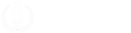 Radhai logo-white